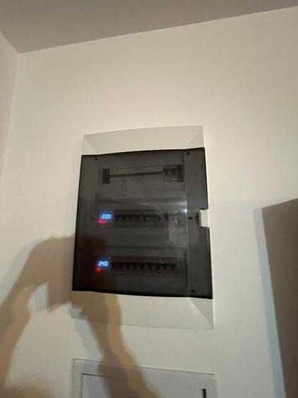 Hotel/Pensiune, de 200 mp, în Firiza