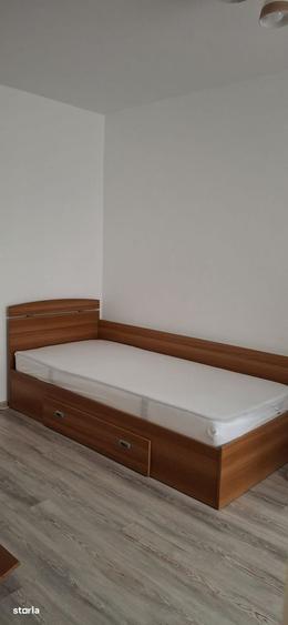 Inchiriez apartament 2 camere - Alecu Russo - 4