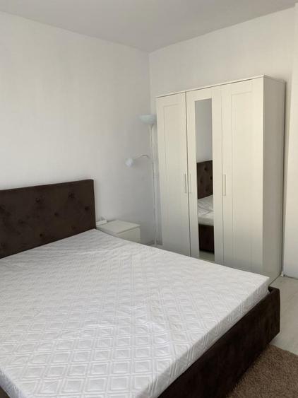 2 camere 13 Septembrie de inchiriat - 1