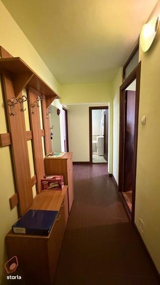 COMISION 0% catre cumparator, apartament 2 camere, dubla orientare, et - 6