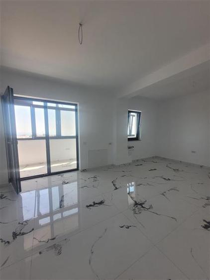 Apartament 2 Camere Agigea, Steaua de Mare, la Cativa Pasi de Plaja - 1