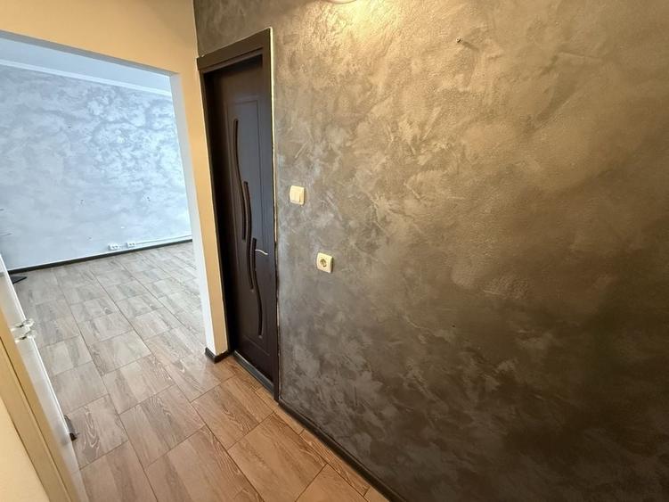 Spațiu comercial, în Central