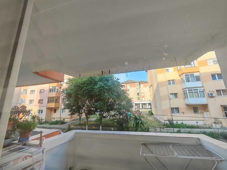 apartament de vanzare - 6