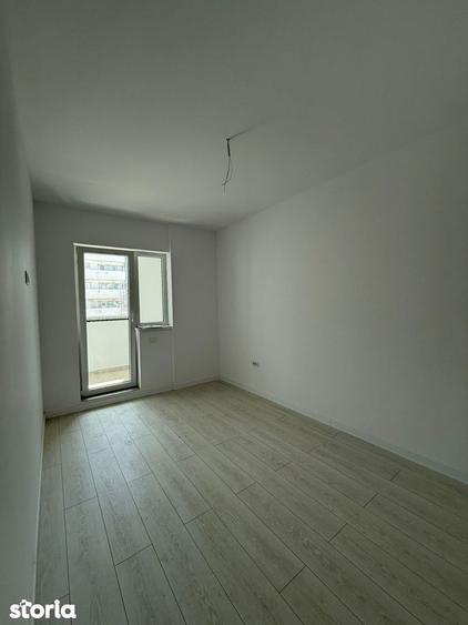 Apartament cu 2 camere în Central — fotografia 1