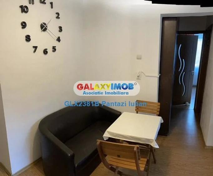Apartament 2 camere | Lujerului | Decomandat | 5min. metrou - 2