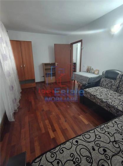 Apartament 2 camere Alexandru - Pasarela Octav Bancila - 3
