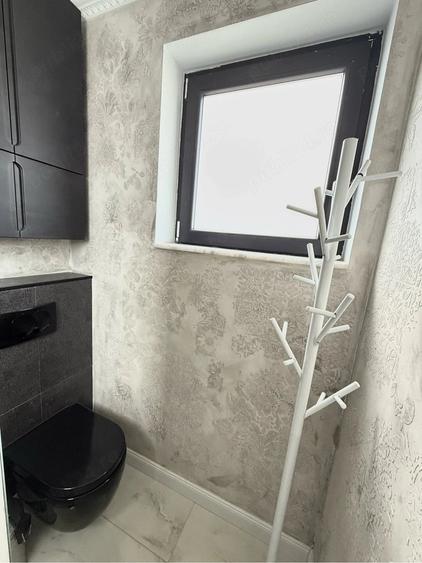 Apartament cu 3 camere decomandat în Șelimbăr