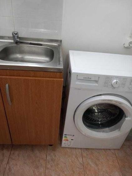 Apartament în Calea București