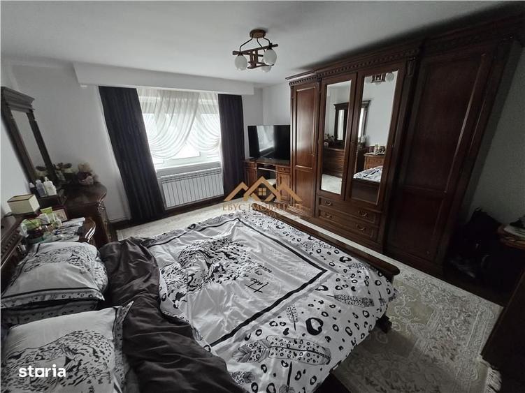 De vanzare | Casa Bucovina | Bucsoaia - 7