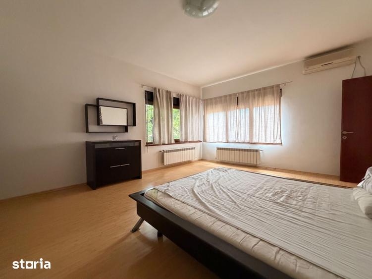APARTAMENT 2 CAMERE | 76MP UTILI | BLOC 2009 - 11