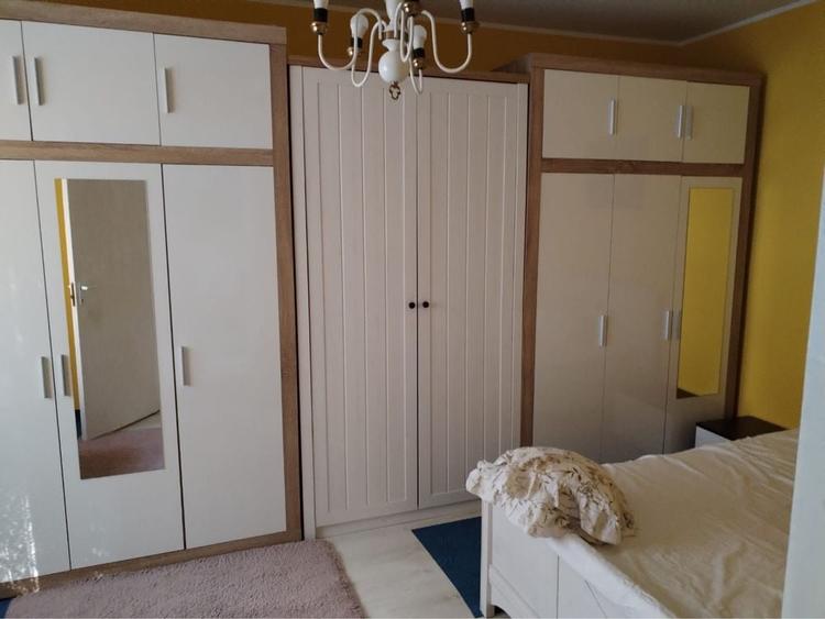 Apartament 2 camere chirie - 3
