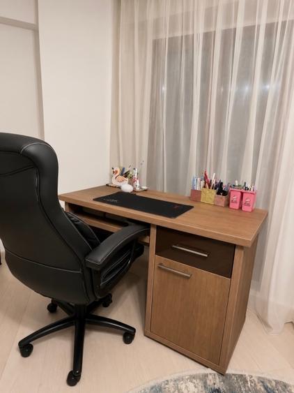 Inchiriere apartament Timisoara 2 camere in complexul studentesc - 7