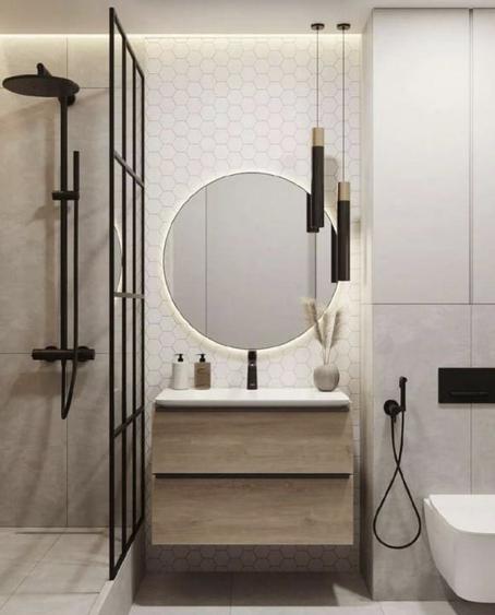 Apartament cu 2 camere în Florești