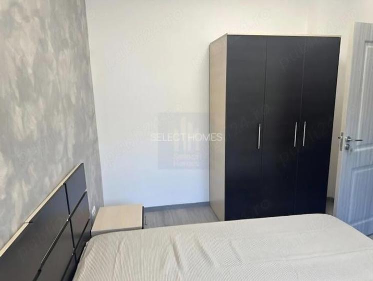 Închiriere Apartament 2 camere în Victoriei, SEMIDECOMANDAT, CENTRALA - 7