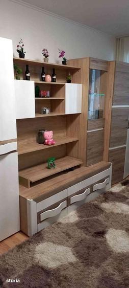 Apartament cu 2 camere în Berceni