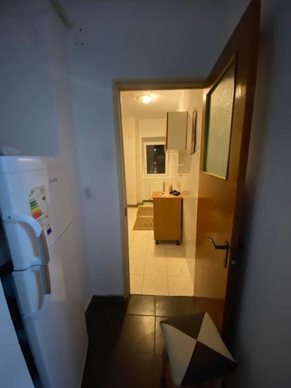 Apartament cu 1 camera, decomandat, zona Gară-Arcu - 6
