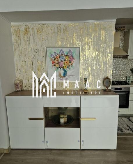 Apartament 3 camere | 79 MPU | Etajul 1 | Doamna Stanca - 10