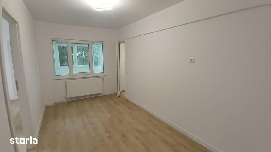 Politehnica Lujerului nou renovat posibilitate centrala - 20