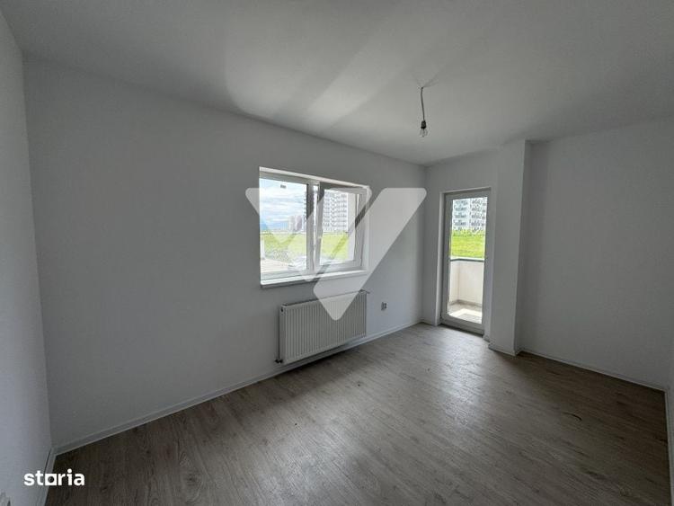 Apartament cu 4 camere în Șelimbăr