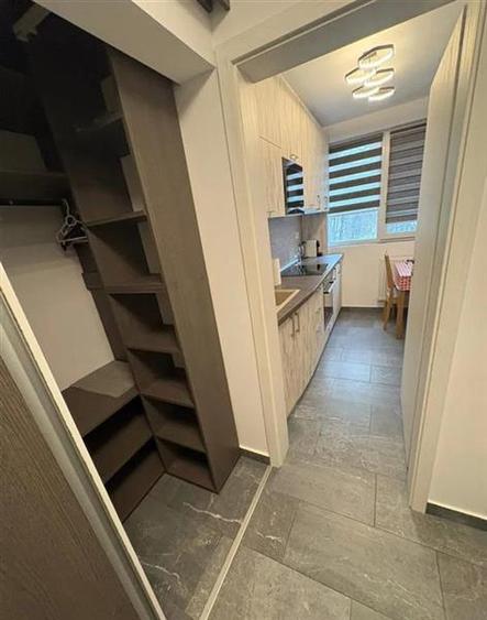 Apartament 2 camere Alexandru Obregia - 4