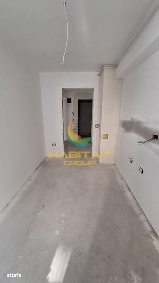 Vanzare ap 3 camere decomandat Brancoveanu 2 bai 80 mp - 2