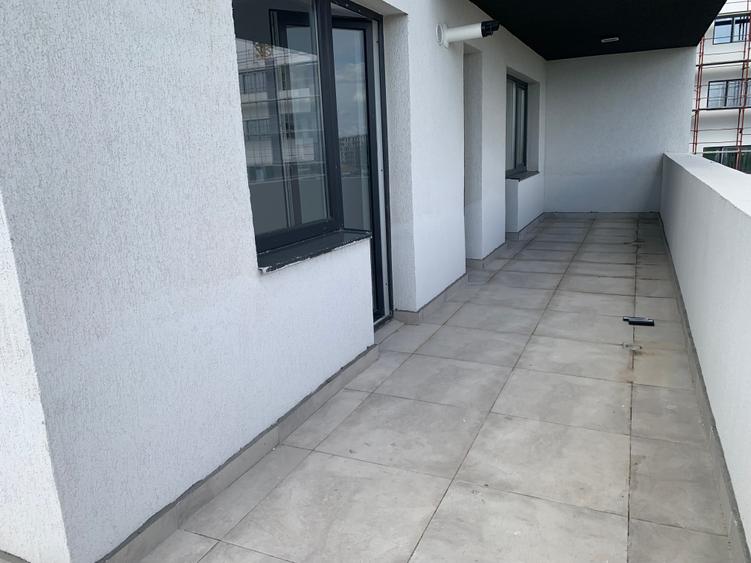 Apartament 2 camere finisat, bloc nou, acte gata, Metalurgiei-Postalionului - 11
