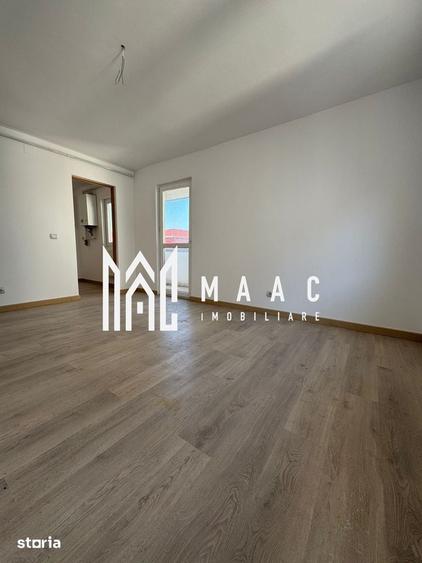 Garsonieră decomandată în Ostroveni