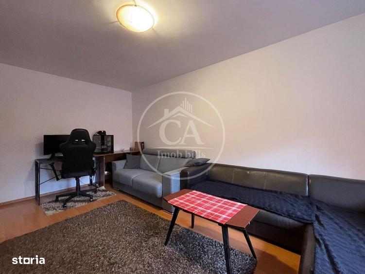 Apartament cu 2 camere de vanzare in zona Calea Aradului/Ramada,Oradea - 6