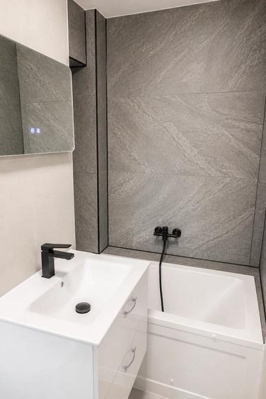 Apartament cu 4 camere decomandat în Șagului