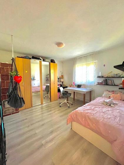 Casa de vanzare - 2