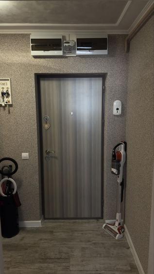 Apartament Micro 19 - 1