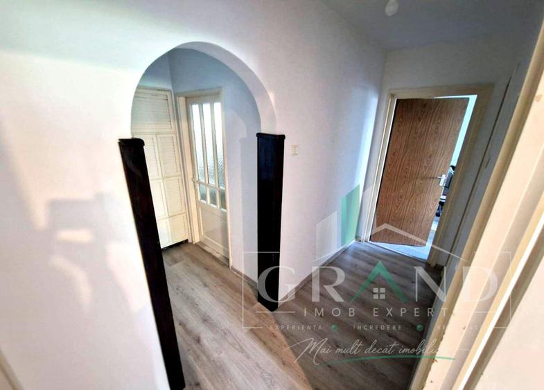 3 CAMERE DECOMANDATE | 65 MP | 2 BAI | BALCON | MANA?TUR - 2