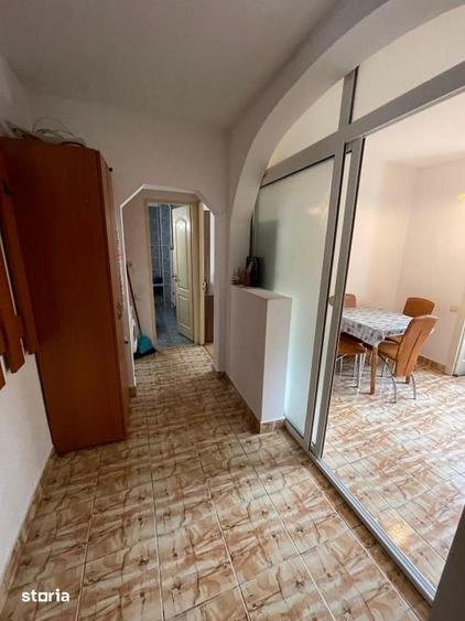 De vanzare! Apartament 2 camere langa Calvaria - 9