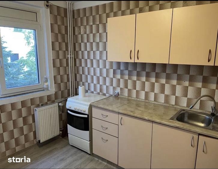 Apartament 2 camere de inchiriat in Titan - 2