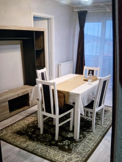 Apartament de inchiriat direct de la proprietar