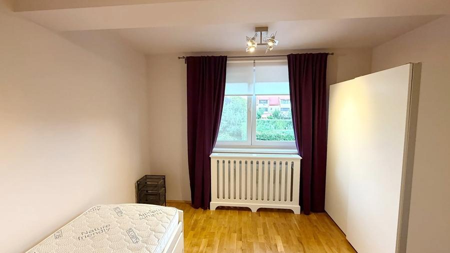 House for rent ideal for families, 5 rooms, 2 parking places, pool - 16