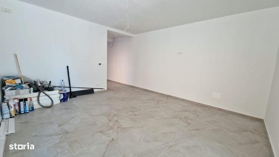 Duplex de Vanzare in Ghiroda , str. Busteni Pret 194.900 Euro - 6