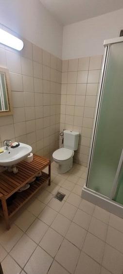 Apartament cu 2 camere decomandat în Ștefan cel Mare