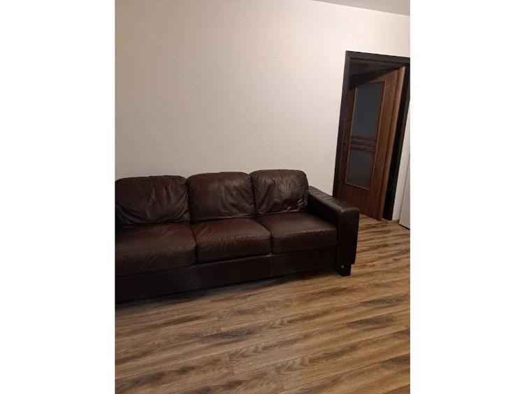Apartament 2 camere, zona Sagului - Musicescu - 4