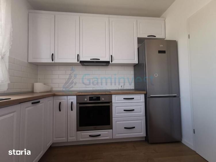 Apartament nou cu 2 cam de inchiriat in Iosia, Oradea, GaminvestA2741 - 8