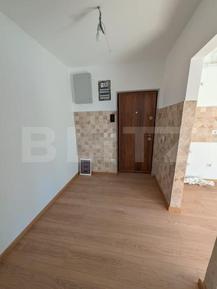 Birou, de 50 mp, în Ultracentral