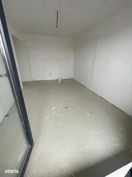 Apartament 2 camere, finisaje la alegere, toate actele gata - 6