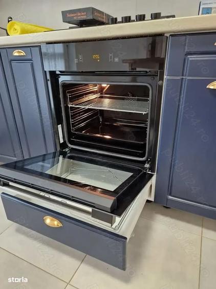 Casă cu 4 camere cu Teren 320 Mp în Valea Adâncă
