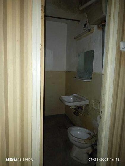 Apartament cu 4 camere în Central