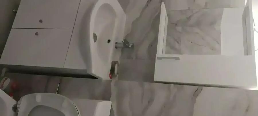 Apartament cu 2 camere semidecomandat în Gara de Nord