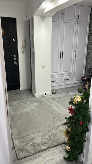Apartament de vanzare Campia Turzii. - 7