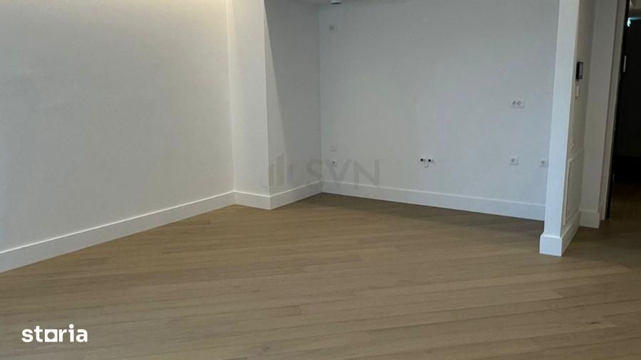 Apartament 2 camere l Cortina 126 l Iancu Nicolae - 2