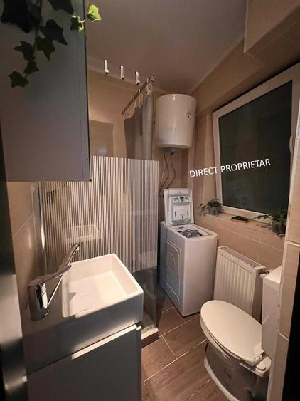 Studio cochet ultracentral | direct proprietar Piata Romana & Gradina Icoanei - 2