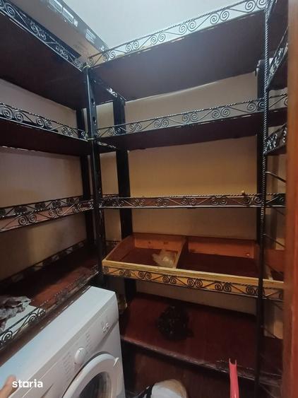 Apartament 3 camere, 2 bai, Piata Balada 68 mp, 125.000 euro - 16