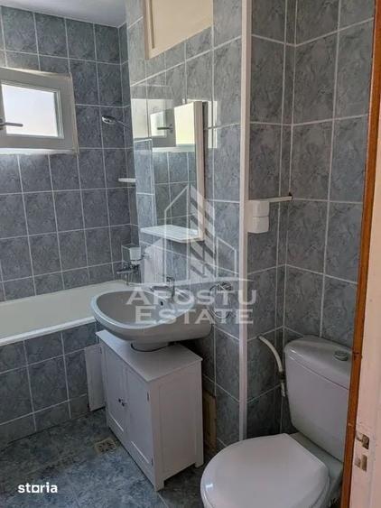 Apartament cu 3 camere, de inchiriat,zona Take Ionescu,Timisoara - 3